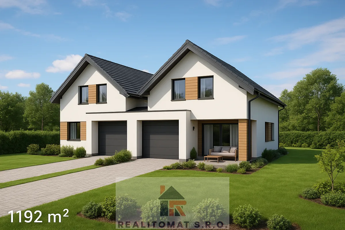 Fotka 2 z 12